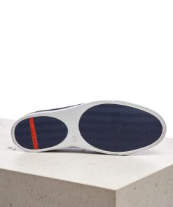 Miryamperez.shop53176c21d1 5