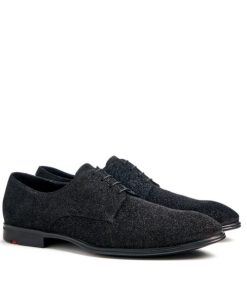 Miryamperez.shop53576de01c 1