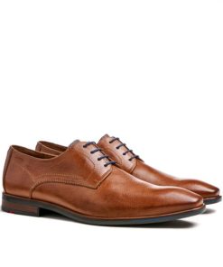 Miryamperez.shop53c669252e 1