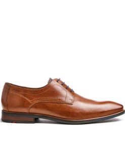 Miryamperez.shop53c669252e 2