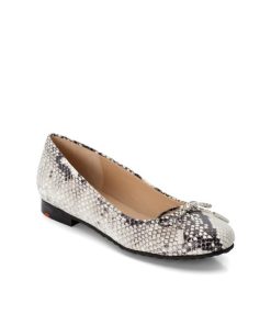 Miryamperez.shop53dabda825 1