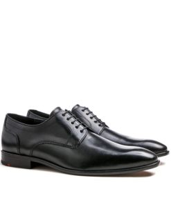 Miryamperez.shop53dbf1c110 1