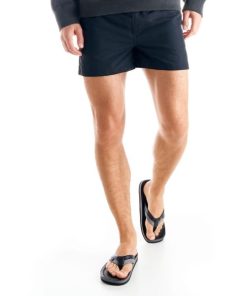 Miryamperez.shop53e1e371ed 2