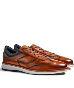 Miryamperez.shop53f2610212 1