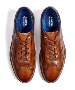 Miryamperez.shop53f2610212 3