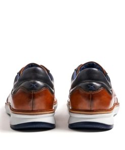 Miryamperez.shop53f2610212 4