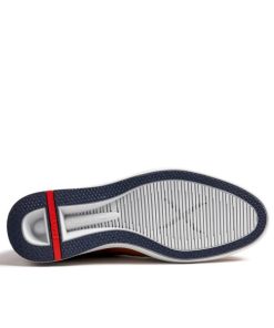 Miryamperez.shop53f2610212 5