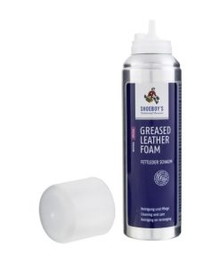 Miryamperez.shop540cac0358 2