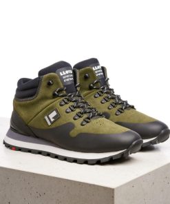 Miryamperez.shop5485916c33 1