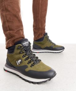 Miryamperez.shop5485916c33 2