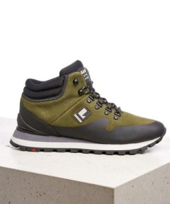 Miryamperez.shop5485916c33 3