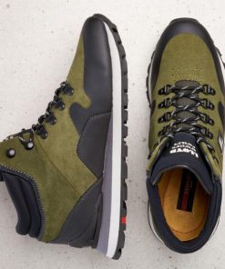 Miryamperez.shop5485916c33 4