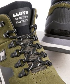 Miryamperez.shop5485916c33 5