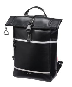 Miryamperez.shop548619ff2d 1