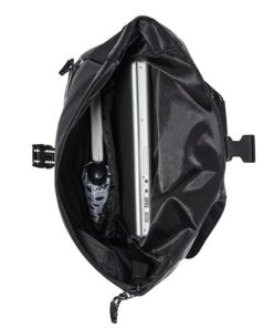 Miryamperez.shop548619ff2d 2