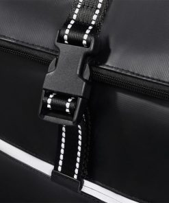 Miryamperez.shop548619ff2d 3