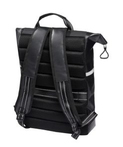 Miryamperez.shop548619ff2d 4