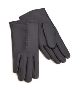 Miryamperez.shop54a50af3da 1