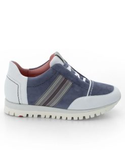 Miryamperez.shop55cb453afb 2