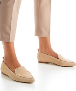 Miryamperez.shop560da9ceb4 1