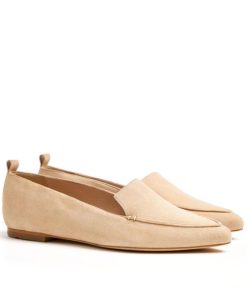 Miryamperez.shop560da9ceb4 2