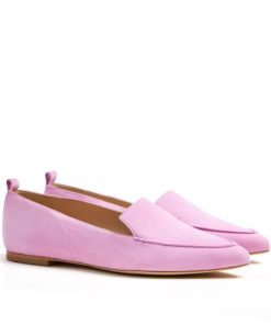 Miryamperez.shop569302b54f 1