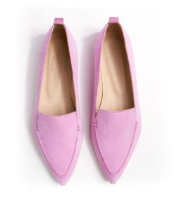 Miryamperez.shop569302b54f 4