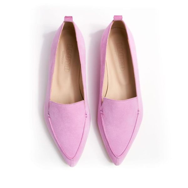 Miryamperez.shop569302b54f 4