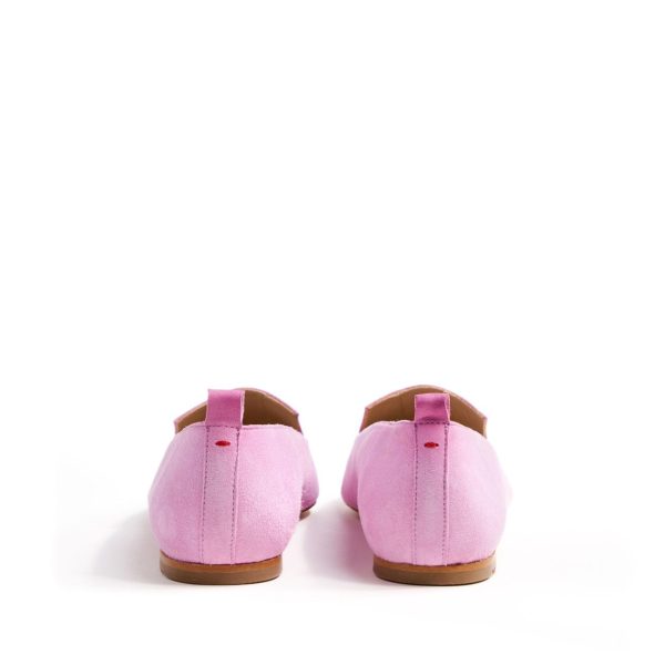 Miryamperez.shop569302b54f 5