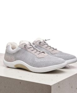 Miryamperez.shop56aac5a933 1