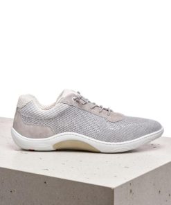 Miryamperez.shop56aac5a933 2