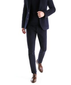 Miryamperez.shop56cc203d54 3