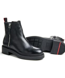 Miryamperez.shop5702587e1b 2