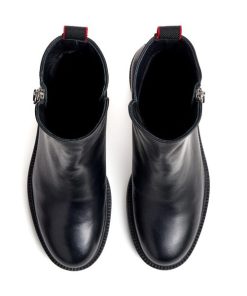 Miryamperez.shop5702587e1b 3