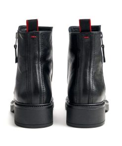 Miryamperez.shop5702587e1b 4