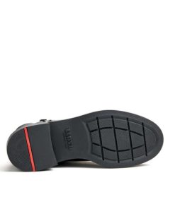 Miryamperez.shop5702587e1b 5