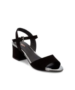 Miryamperez.shop57086517f9 1