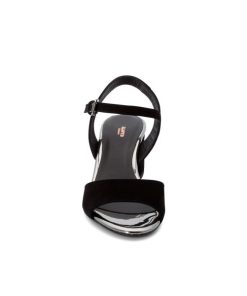 Miryamperez.shop57086517f9 2