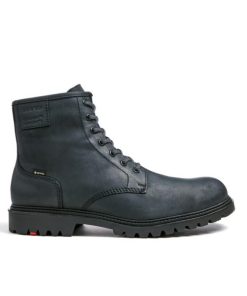 Miryamperez.shop577b1e683a 2