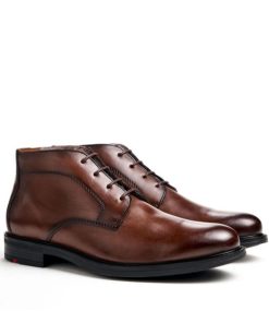 Miryamperez.shop5792e1476c 1