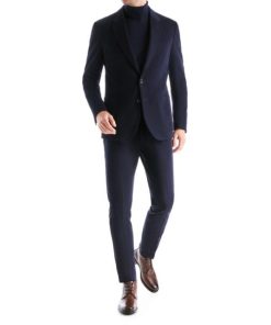 Miryamperez.shop5792e1476c 3