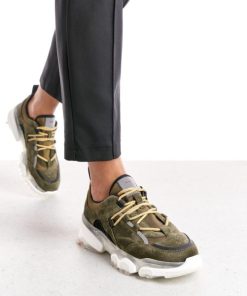 Miryamperez.shop579a96a325 1