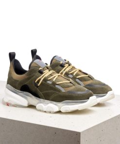 Miryamperez.shop579a96a325 2