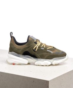 Miryamperez.shop579a96a325 3