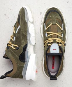 Miryamperez.shop579a96a325 4