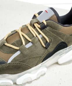 Miryamperez.shop579a96a325 5