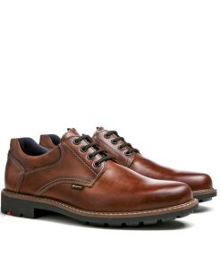 Miryamperez.shop57adc08ba9 1