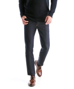 Miryamperez.shop57adc08ba9 3