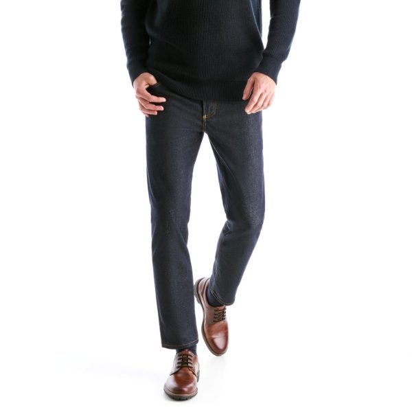 Miryamperez.shop57adc08ba9 3