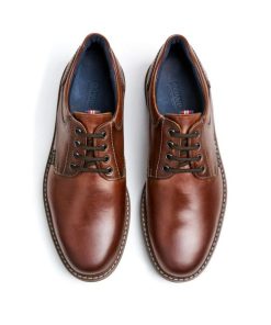 Miryamperez.shop57adc08ba9 4